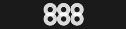 888