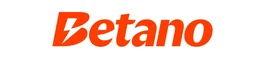 Betano