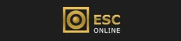 ESC Online