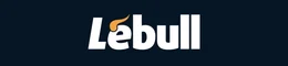 LeBull