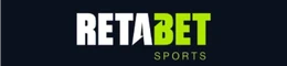 Retabet