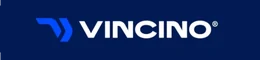 Vincino