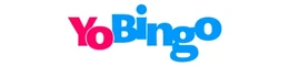 YOBINGO